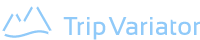 TripVariator Казахстан - недорогой отдых на Средиземном море, горящие туры и путевки